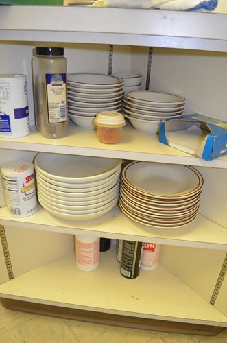 Property photo 52 - Restaurant Equipment Auction